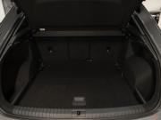 Audi Q3 II (F3) Москва  - изображение 57