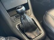Volkswagen Tiguan I Волгоград  - изображение 31