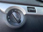 Skoda Yeti I Рестайлинг Уфа  - изображение 38