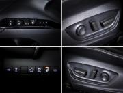 Toyota Camry VIII (XV70) Москва  - изображение 47
