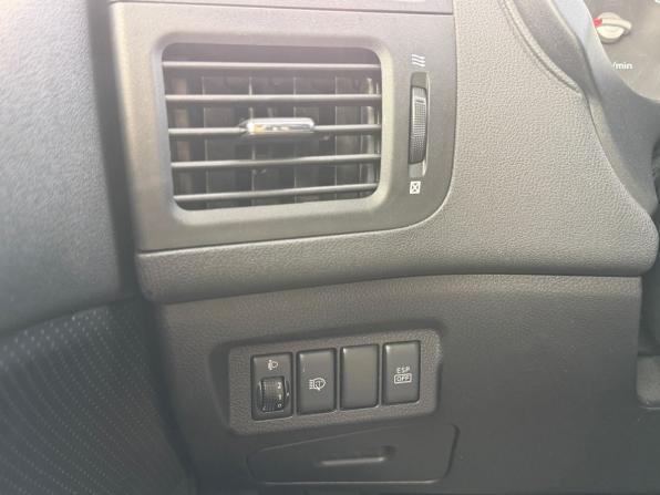 Nissan X-Trail II Рестайлинг с пробегом 2010 года, цена 1 300 000 рублей, 186850 км, внедорожник, Автокод Объявления