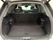 Changan CS95 I Рестайлинг 2 Краснодар  - изображение 43