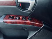 Hyundai Santa Fe II Санкт-Петербург  - изображение 45