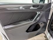 Volkswagen Tiguan II Химки  - изображение 49