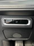 Chery Tiggo 7 Pro Max I Рестайлинг Альметьевск  - изображение 44