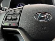 Hyundai Tucson III Чебоксары  - изображение 48