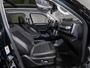Haval Dargo I Москва  - изображение 25