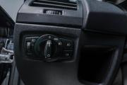 BMW 1 серии I (E81/E82/E87/E88) Челябинск  - изображение 26