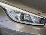Kia Ceed II Рестайлинг Пермь  - изображение 60