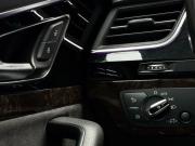 Audi Q7 II (4M) Ижевск  - изображение 68