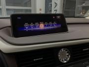 Lexus RX IV Новосибирск  - изображение 36