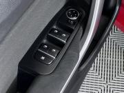 Kia Ceed III Калининград  - изображение 32