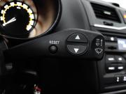 Lada (ВАЗ) Granta I Рестайлинг Подольск  - изображение 46