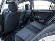 Mitsubishi Lancer X Ставрополь  - изображение 31