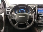 Haval H9 I Рестайлинг Москва  - изображение 55