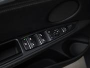 BMW X6 II (F16) Москва  - изображение 36