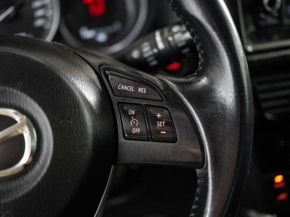 Mazda CX-5 I с пробегом 2013 года, цена 1 730 000 рублей, 178026 км, внедорожник, Автокод Объявления