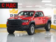 Ram 1500 V Рестайлинг Новосибирск  - изображение 30