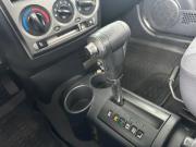 Hyundai Getz I Тамбов  - изображение 36