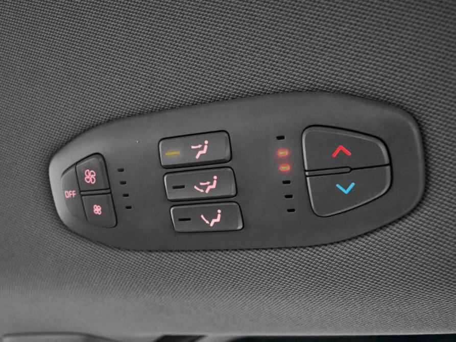 Kia Sedona III Екатеринбург  - изображение 24