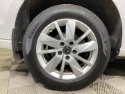 Volkswagen Caddy V Москва  - изображение 38