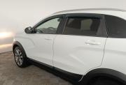 Lada (ВАЗ) XRAY I Волгоград  - изображение 41