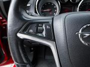 Opel Astra J Ставрополь  - изображение 41