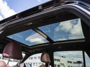 Geely Monjaro I Москва  - изображение 57