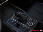 Haval H9 II Москва  - изображение 39
