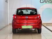 Datsun mi-DO Набережные Челны  - изображение 27