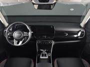 Kia Seltos I Рестайлинг Кемерово  - изображение 37