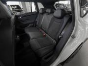 Volkswagen Tiguan III (China Market) Москва  - изображение 40