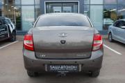 Lada (ВАЗ) Granta I Стерлитамак  - изображение 21