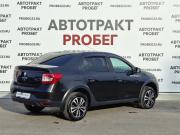 Renault Logan II Рестайлинг Владимир  - изображение 13