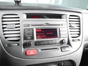 Kia Rio II Рестайлинг Ростов-на-Дону  - изображение 28
