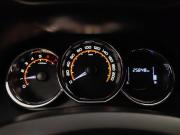Lada (ВАЗ) Largus I Рестайлинг Подольск  - изображение 35