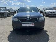 Skoda Octavia III (A7) Буинск  - изображение 20