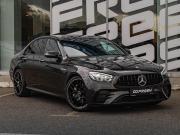 Mercedes-Benz E-Класс V (W213 S213 C238) Рестайлинг Краснодар  - изображение 46