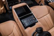 Land Rover Range Rover V Москва  - изображение 71