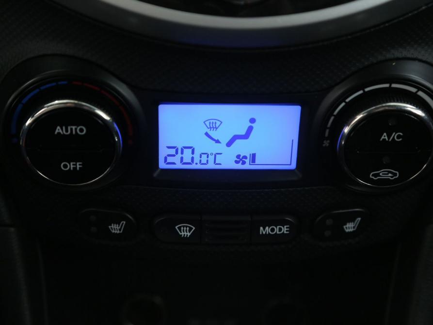 Hyundai Solaris I Иваново  - изображение 18