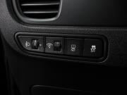 Kia Rio IV Воронеж  - изображение 32