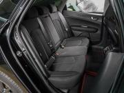 Kia Optima IV Рестайлинг Воронеж  - изображение 29