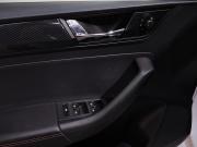Skoda Rapid I Рестайлинг Санкт-Петербург  - изображение 43