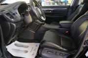 Honda Breeze I Омск  - изображение 32