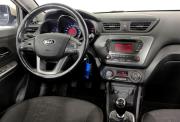 Kia Rio III Волгоград  - изображение 37