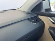 Skoda Octavia III (A7) Уфа  - изображение 33