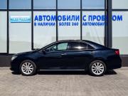 Toyota Camry VII (XV50) Екатеринбург  - изображение 27