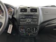Lada (ВАЗ) Granta I Рестайлинг Москва  - изображение 42