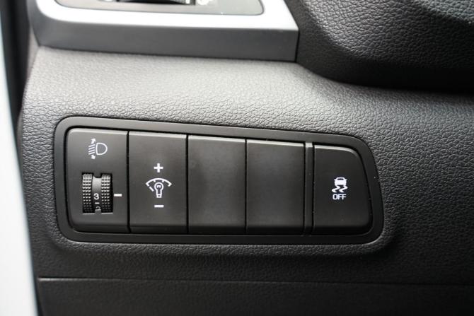 Hyundai Tucson III с пробегом 2015 года, цена 2 290 000 рублей, 73629 км, внедорожник, Автокод Объявления