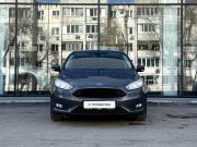 Ford Focus III Рестайлинг Самара  - изображение 16